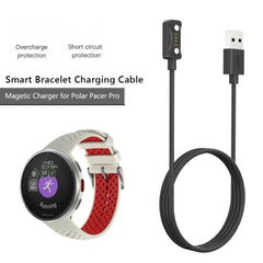 Cable de carga para reloj inteligente con in...