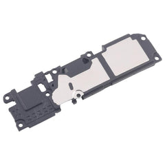 Timbre de altavoz original, For vivo Y20t V2129