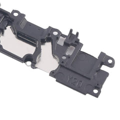 Timbre de altavoz original, For vivo Y20t V2129