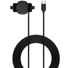 Cable de carga para la pulsera inteligente D...