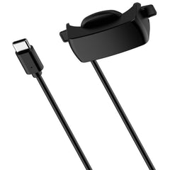 Cable de carga para la pulsera inteligente D...