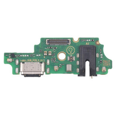 Placa de puerto de carga OEM con circuito in...