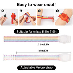 Funda protectora antipérdida con rastreador ...