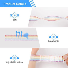 Funda protectora antipérdida con rastreador ...