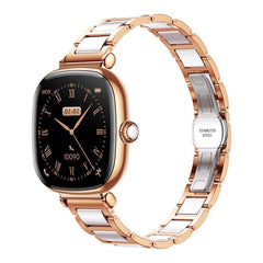 Reloj inteligente JOYROOM JR-FS1 de la serie Star