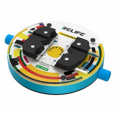 Relife RL-601Q - Dispositivo de reparación d...