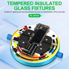 Relife RL-601Q - Dispositivo de reparación d...