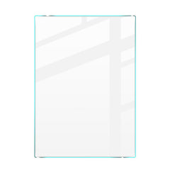 Protector de pantalla de vidrio templado de ...