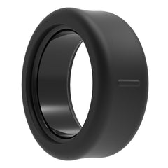 Funda de silicona para anillo inteligente Sa...