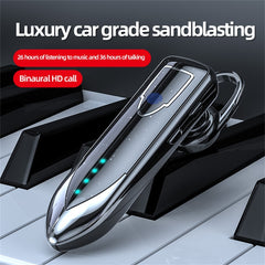 Auricular Bluetooth de estilo empresarial ME-3