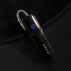 Auricular Bluetooth de estilo empresarial V19S