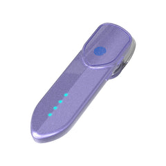 Auricular Bluetooth de estilo empresarial V19S