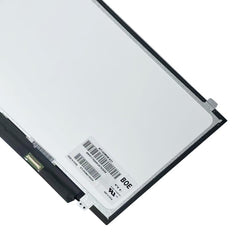 Pantalla LCD brillante de 14 pulgadas con re...