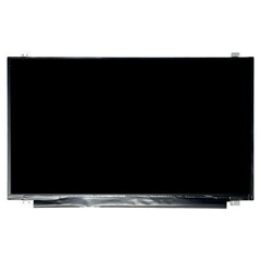 Pantalla LCD esmerilada de 15,6 pulgadas con...