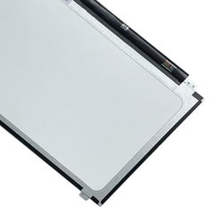 Pantalla LCD esmerilada de 15,6 pulgadas con...