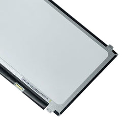 Pantalla LCD esmerilada de 15,6 pulgadas con...