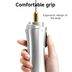 Removedor de pegamento Mechanic Art 1 Slim W...