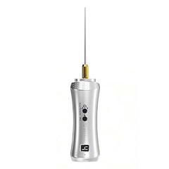 Removedor de pegamento Mechanic Art 1 Slim W...