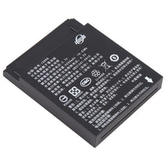 Batería para PAX A920C POS IS900 de 3,7 V y ...