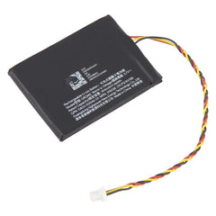 Batería para cámara Google GRQM2 G823-00546-...