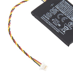Batería para cámara Google GRQM2 G823-00546-...