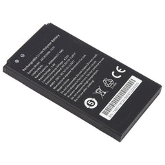 Batería AEC855090-1S1P de 3,8 V y 4500 mAh p...
