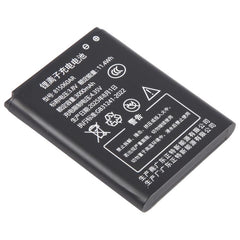 Batería JYTD-815060AR de 3,8 V y 3000 mAh pa...
