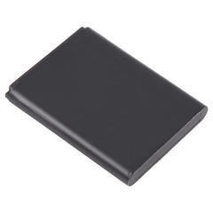 Batería JYTD-815060AR de 3,8 V y 3000 mAh pa...