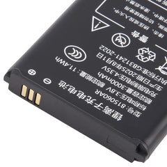 Batería JYTD-815060AR de 3,8 V y 3000 mAh pa...