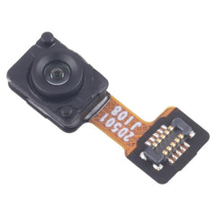 Cable flexible original del sensor de escane...