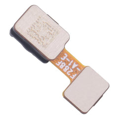 Cable flexible original del sensor de escane...
