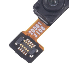 Cable flexible original del sensor de escane...