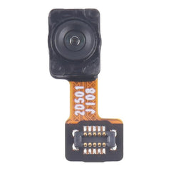 Cable flexible original del sensor de escane...