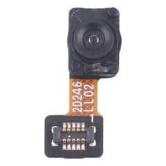 Cable flexible original del sensor de escane...