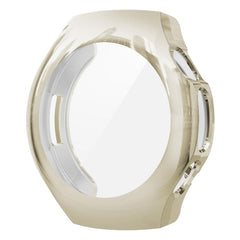 Funda protectora de TPU integrada para reloj...