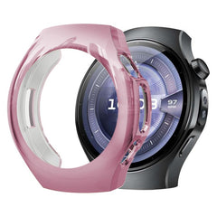 Funda protectora de TPU integrada para reloj...
