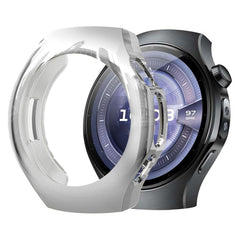 Funda protectora de TPU integrada para reloj...