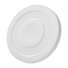 Cargador inalámbrico magnético multifunción de 15 W con soporte plegable.