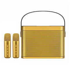 Altavoz Bluetooth portátil mini YS-219