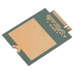 Módulo inalámbrico 4G EM7355 04W3801 para Le...