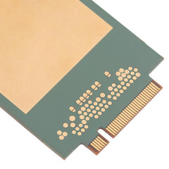 Módulo inalámbrico 4G EM7355 04W3801 para Le...