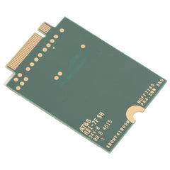 Módulo inalámbrico 4G EM7345 04X6014 para Le...