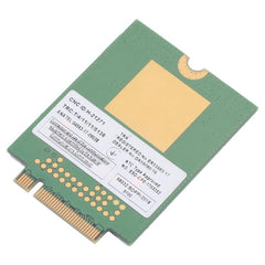 Módulo inalámbrico 4G L850-GL DW5820E 284DC ...