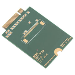 Módulo inalámbrico EM7340 4G WWAN LTE/HSPA+ ...