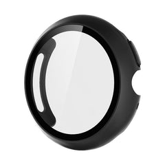 Funda protectora para reloj de PC con filtro...