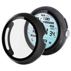 Funda protectora para reloj de PC con filtro...