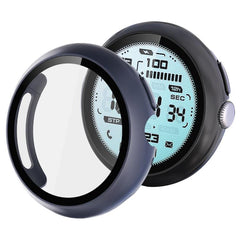 Funda protectora para reloj de PC con filtro...