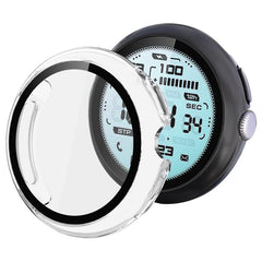 Funda protectora para reloj de PC con filtro...