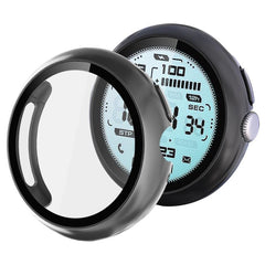 Funda protectora para reloj de PC con filtro...
