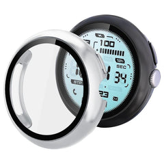 Funda protectora para reloj de PC con filtro...